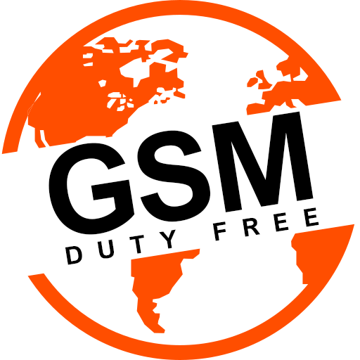 GSM – Global Selected Markets